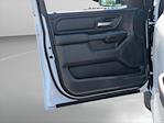 New 2026 Ram 1500 Tradesman Crew Cab 4x4 Pickup for sale #TN152047 - photo 48