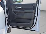 New 2026 Ram 1500 Tradesman Crew Cab 4x4 Pickup for sale #TN152047 - photo 49