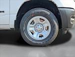 New 2026 Ram 1500 Tradesman Crew Cab 4x4 Pickup for sale #TN152047 - photo 52