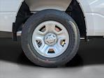 New 2026 Ram 1500 Tradesman Crew Cab 4x4 Pickup for sale #TN152047 - photo 53