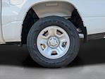 New 2026 Ram 1500 Tradesman Crew Cab 4x4 Pickup for sale #TN152047 - photo 54