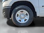 New 2026 Ram 1500 Tradesman Crew Cab 4x4 Pickup for sale #TN152047 - photo 55