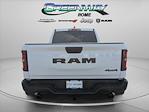New 2026 Ram 1500 Tradesman Crew Cab 4x4 Pickup for sale #TN152047 - photo 6
