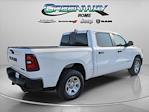 New 2026 Ram 1500 Tradesman Crew Cab 4x4 Pickup for sale #TN152047 - photo 7