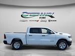 New 2026 Ram 1500 Tradesman Crew Cab 4x4 Pickup for sale #TN152047 - photo 8