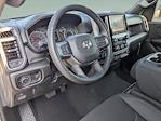 New 2026 Ram 1500 Tradesman Crew Cab 4x4 Pickup for sale #TN152047 - photo 9