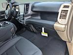 New 2026 Ram 1500 Tradesman Crew Cab 4x4 Pickup for sale #TN152048 - photo 10