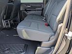 New 2026 Ram 1500 Tradesman Crew Cab 4x4 Pickup for sale #TN152048 - photo 11