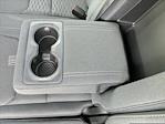 New 2026 Ram 1500 Tradesman Crew Cab 4x4 Pickup for sale #TN152048 - photo 13