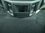 New 2026 Ram 1500 Tradesman Crew Cab 4x4 Pickup for sale #TN152048 - photo 15