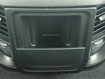 New 2026 Ram 1500 Tradesman Crew Cab 4x4 Pickup for sale #TN152048 - photo 16