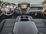 New 2026 Ram 1500 Tradesman Crew Cab 4x4 Pickup for sale #TN152048 - photo 17