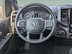 New 2026 Ram 1500 Tradesman Crew Cab 4x4 Pickup for sale #TN152048 - photo 18