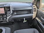 New 2026 Ram 1500 Tradesman Crew Cab 4x4 Pickup for sale #TN152048 - photo 19