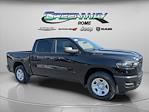 New 2026 Ram 1500 Tradesman Crew Cab 4x4 Pickup for sale #TN152048 - photo 2