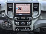 New 2026 Ram 1500 Tradesman Crew Cab 4x4 Pickup for sale #TN152048 - photo 20