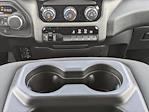 New 2026 Ram 1500 Tradesman Crew Cab 4x4 Pickup for sale #TN152048 - photo 21