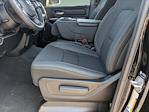 New 2026 Ram 1500 Tradesman Crew Cab 4x4 Pickup for sale #TN152048 - photo 22