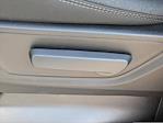 New 2026 Ram 1500 Tradesman Crew Cab 4x4 Pickup for sale #TN152048 - photo 23