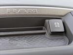New 2026 Ram 1500 Tradesman Crew Cab 4x4 Pickup for sale #TN152048 - photo 24