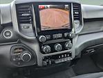 New 2026 Ram 1500 Tradesman Crew Cab 4x4 Pickup for sale #TN152048 - photo 25