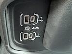 New 2026 Ram 1500 Tradesman Crew Cab 4x4 Pickup for sale #TN152048 - photo 27
