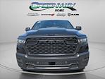 New 2026 Ram 1500 Tradesman Crew Cab 4x4 Pickup for sale #TN152048 - photo 3