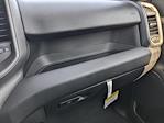 New 2026 Ram 1500 Tradesman Crew Cab 4x4 Pickup for sale #TN152048 - photo 34