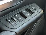 New 2026 Ram 1500 Tradesman Crew Cab 4x4 Pickup for sale #TN152048 - photo 36
