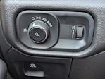 New 2026 Ram 1500 Tradesman Crew Cab 4x4 Pickup for sale #TN152048 - photo 37
