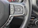 New 2026 Ram 1500 Tradesman Crew Cab 4x4 Pickup for sale #TN152048 - photo 38
