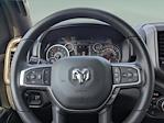 New 2026 Ram 1500 Tradesman Crew Cab 4x4 Pickup for sale #TN152048 - photo 40
