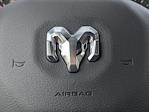 New 2026 Ram 1500 Tradesman Crew Cab 4x4 Pickup for sale #TN152048 - photo 41