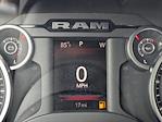 New 2026 Ram 1500 Tradesman Crew Cab 4x4 Pickup for sale #TN152048 - photo 42