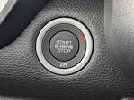 New 2026 Ram 1500 Tradesman Crew Cab 4x4 Pickup for sale #TN152048 - photo 43