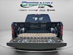 New 2026 Ram 1500 Tradesman Crew Cab 4x4 Pickup for sale #TN152048 - photo 45