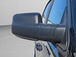 New 2026 Ram 1500 Tradesman Crew Cab 4x4 Pickup for sale #TN152048 - photo 47