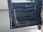 New 2026 Ram 1500 Tradesman Crew Cab 4x4 Pickup for sale #TN152048 - photo 48