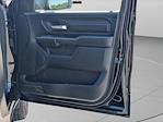 New 2026 Ram 1500 Tradesman Crew Cab 4x4 Pickup for sale #TN152048 - photo 49