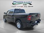New 2026 Ram 1500 Tradesman Crew Cab 4x4 Pickup for sale #TN152048 - photo 5