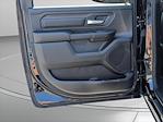New 2026 Ram 1500 Tradesman Crew Cab 4x4 Pickup for sale #TN152048 - photo 50