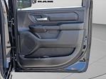 New 2026 Ram 1500 Tradesman Crew Cab 4x4 Pickup for sale #TN152048 - photo 51