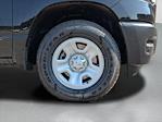 New 2026 Ram 1500 Tradesman Crew Cab 4x4 Pickup for sale #TN152048 - photo 52