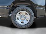 New 2026 Ram 1500 Tradesman Crew Cab 4x4 Pickup for sale #TN152048 - photo 53