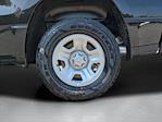 New 2026 Ram 1500 Tradesman Crew Cab 4x4 Pickup for sale #TN152048 - photo 54