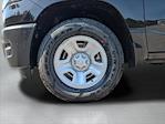 New 2026 Ram 1500 Tradesman Crew Cab 4x4 Pickup for sale #TN152048 - photo 55