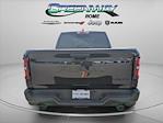 New 2026 Ram 1500 Tradesman Crew Cab 4x4 Pickup for sale #TN152048 - photo 6