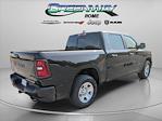 New 2026 Ram 1500 Tradesman Crew Cab 4x4 Pickup for sale #TN152048 - photo 7