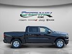 New 2026 Ram 1500 Tradesman Crew Cab 4x4 Pickup for sale #TN152048 - photo 8
