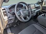 New 2026 Ram 1500 Tradesman Crew Cab 4x4 Pickup for sale #TN152048 - photo 9
